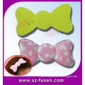 Butterfly Velcro Hair Clip (FS-305)